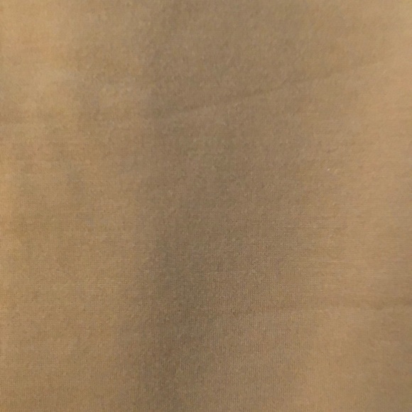 Like new skirt - Picture 4 of 6